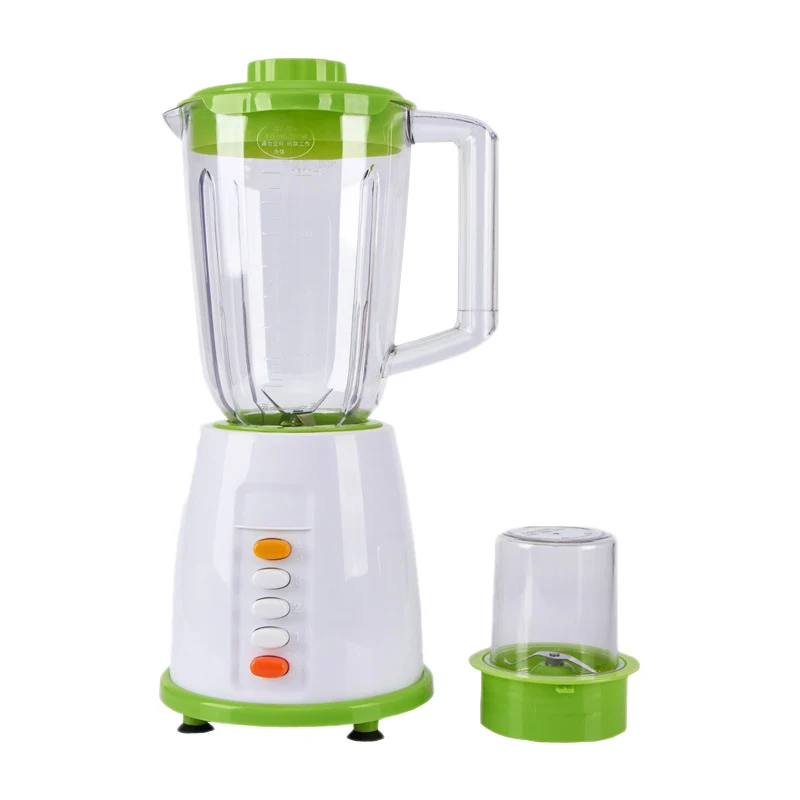 

Multifunctional Processing Cooking Machine Nutritious Fruit Vegetable Household Food Mixer Juicer Extractor Meat Mixer US Plug