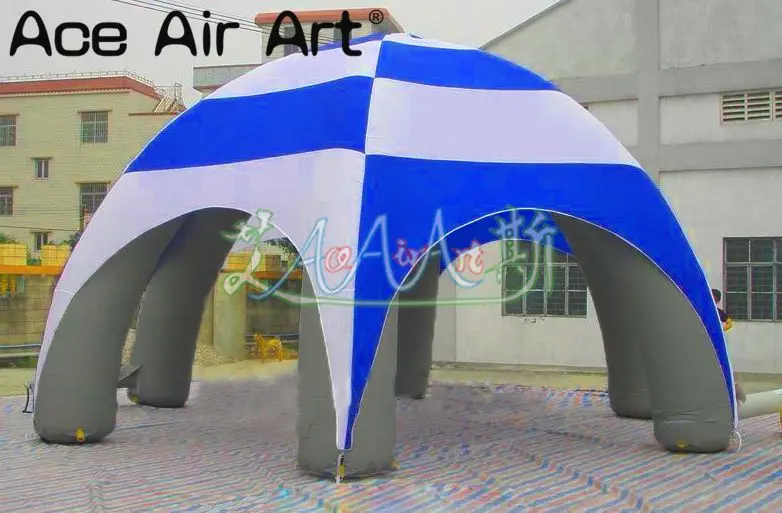 1HTB12Im6JFXXXXavXFXXq6xXFXXXe_副本