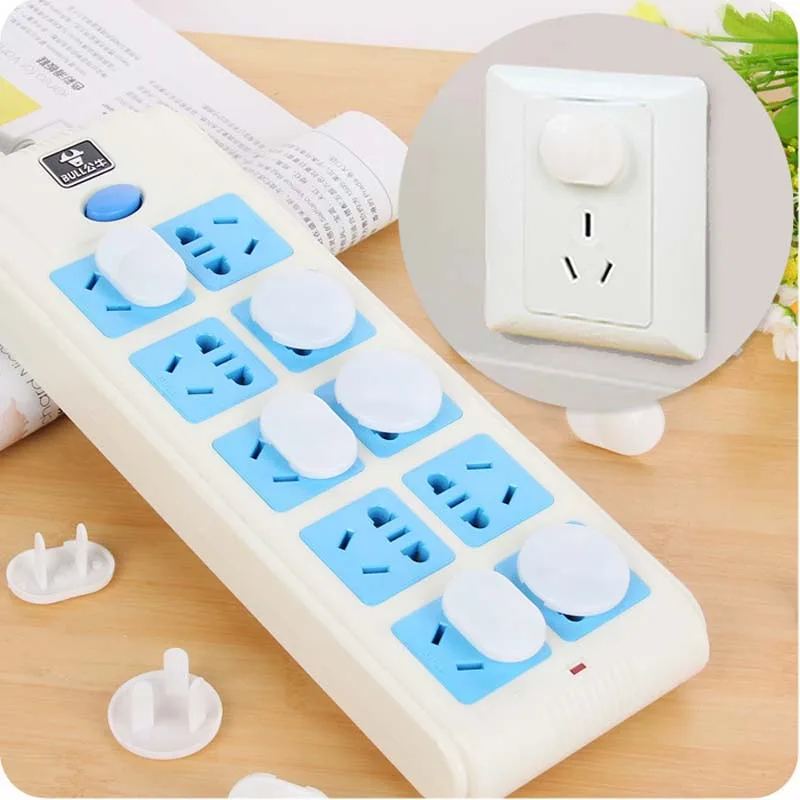 7870593866_764016378