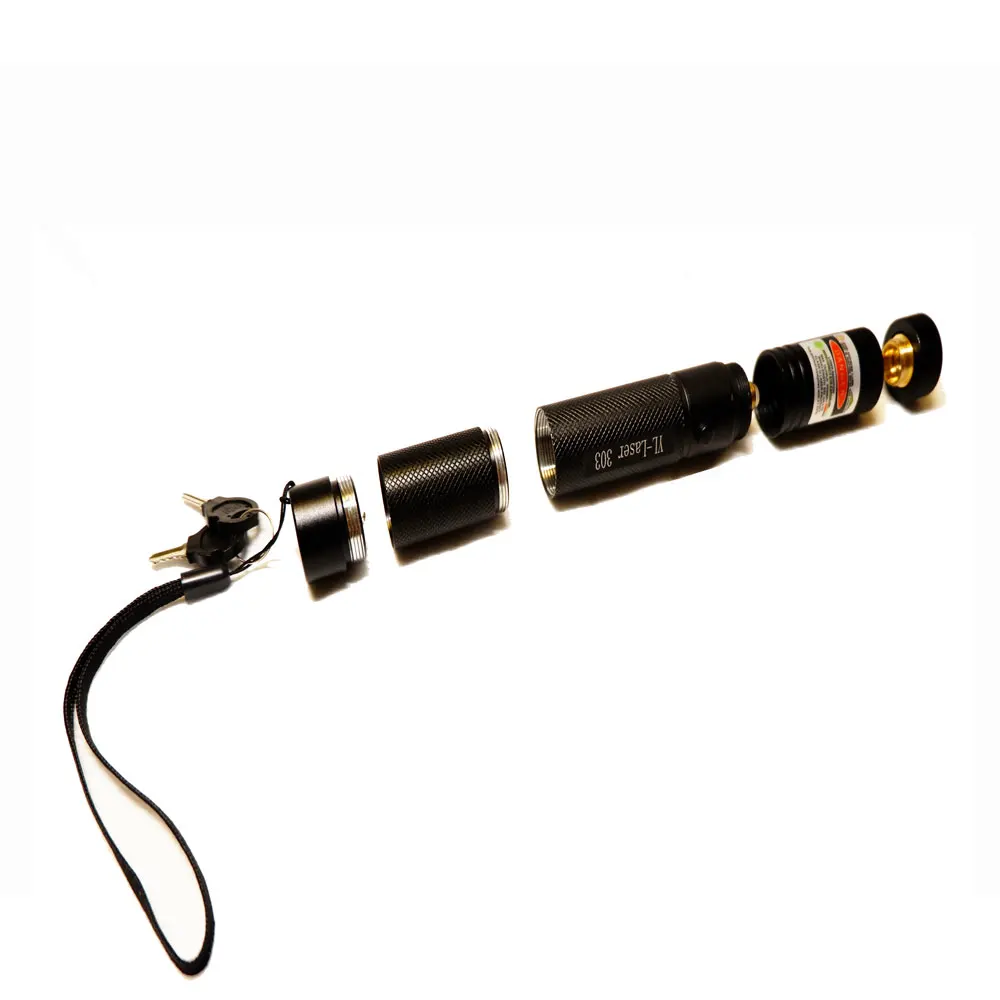 Green-Pointer-Laser-532nm-5mW-303-Laser-Pen-High-Power-Adjustable-Starry-Head-Burning-Match-lazer (1)