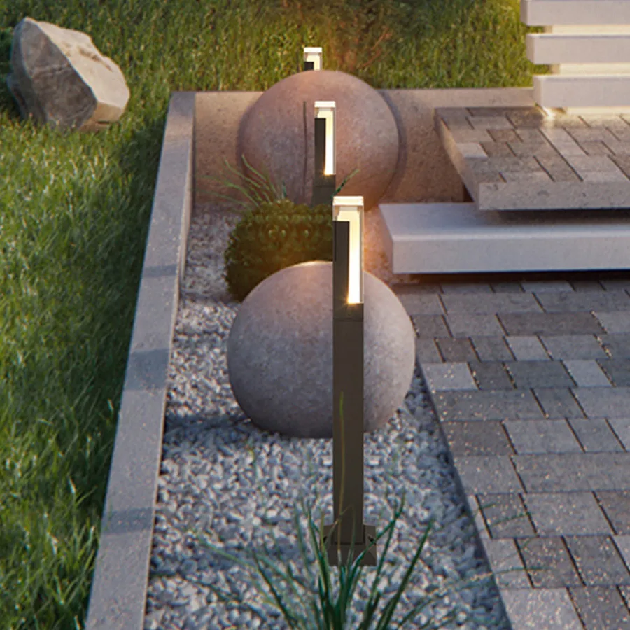 TB2XzmvbUgQMeJjy0FiXXXhqXXa_!!478748379