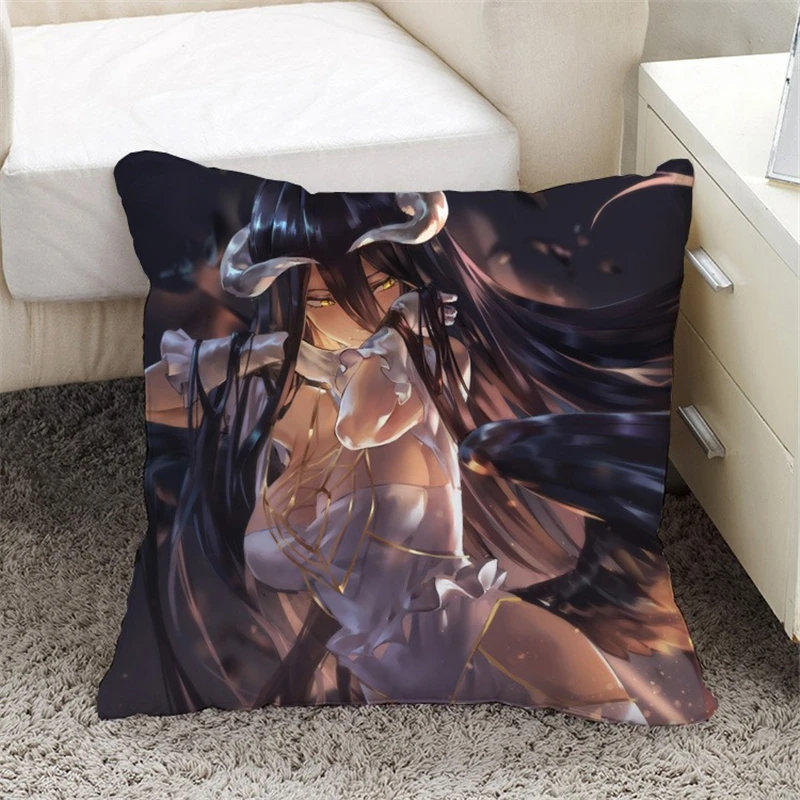 详情_O1CN011lykR5nz0lrxNb1___1631094888