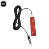 Universal Auto Car Radio FM Antenna Signal Amp Amplifier Marine Car Vehicle Boat RV Signal Enhance Device ► Photo 3/6