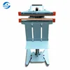 PSF Series Pedal Sealing Machine Semi-automatic Plastic Bag Sealer With Aluminum Body Model PSF350 PSF450 PSF650 PSF800 1