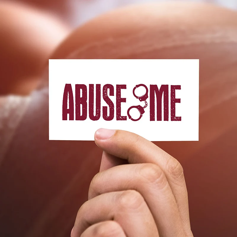 abuse-me-temporary-tattoo_1024x1024@2x