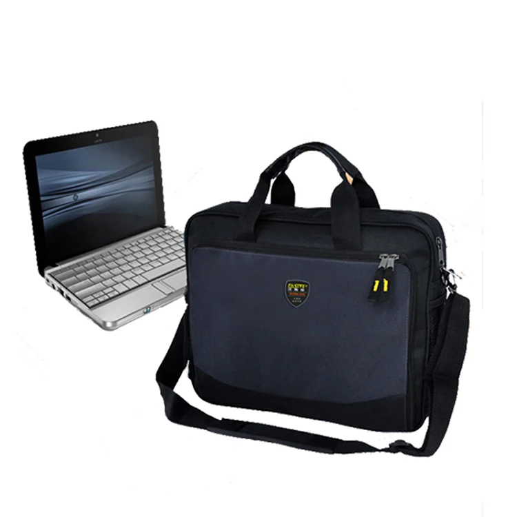 Брезентовые сумки для инструментов, многофункциональные мужские Оксфордские сумки для инструментов для электрика с ноутбуком, товары для обслуживания