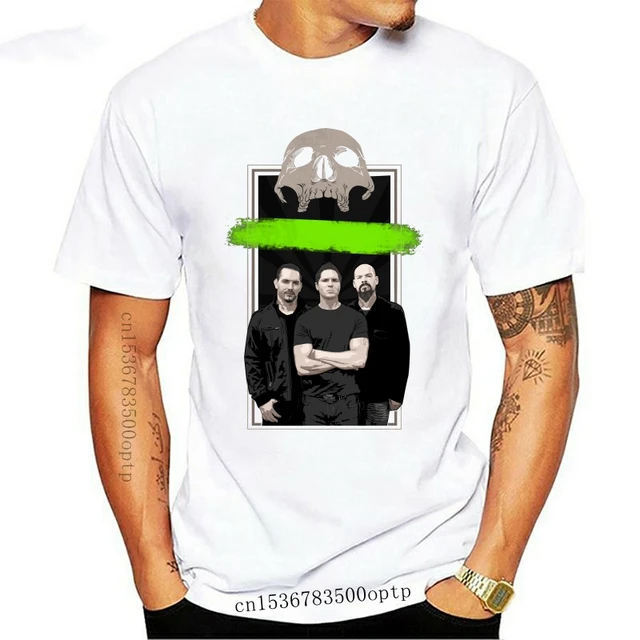 Baru 2021 Populer Ghost Adventures Zak 