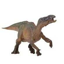 

Simulation World Dinosaur Model Animal Jurassic Tyrannosaurus Dinosaur Animal Model Toy Kid Toy