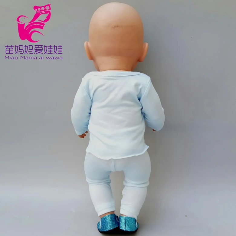 Кукла вечерние кружевное платье подходит для 43 см для ухода за ребенком для мам новорожденных Одежда для куклы-младенца 18 дюймов Американский ОГ 45 см Девушка Одежда для кукол наряд