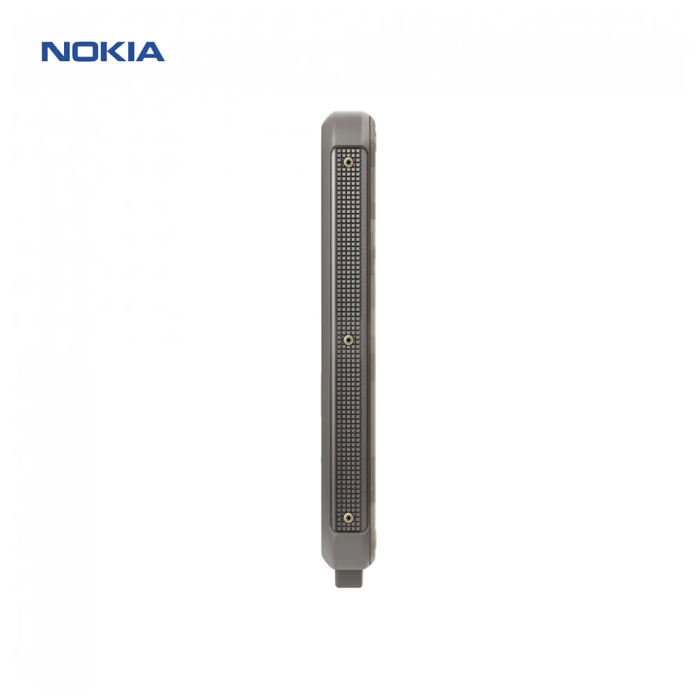 Мобильный телефон Nokia 800 Tough
