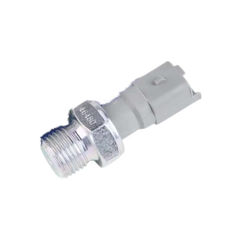 RWSYPL масло Давление Сенсор 4208 для peugeot 206 206 307 308 408 508 2008 3008 подходит Citroen C2 C5 C3-XR C4L C4 C-Quatre C-Elysee