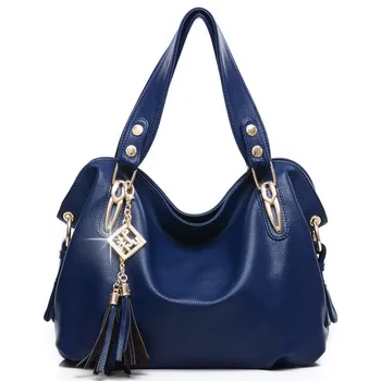 

The New Spring and Summer 2019 Female Bag, European and American Leisure Oblique Ku Single Shoulder Bag