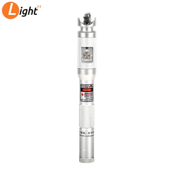 

10-12KM VFL Fiber Optic Laser Source Visual Fault Locator 10mw Fiber Optic Cable Tester