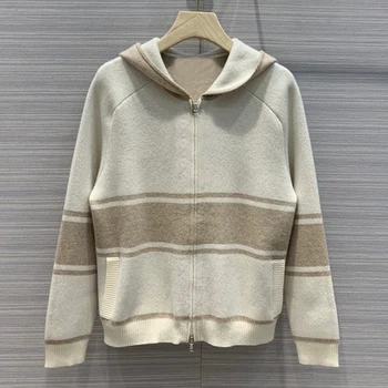 

Cashmere sweater Women jumper 2020 Fashion Spring Newly Slim Ladies Knitted Sweater Long Sleeve Sweater