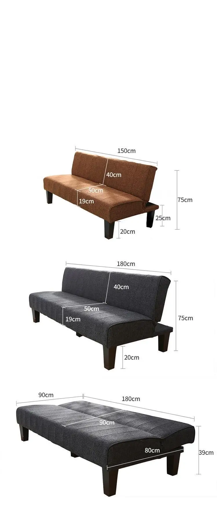 Плетеный такими пуф современный Armut Koltuk Para Kanepe Meble Sillon Fotel Wypoczynkowy De Sala мобильная мебель Mueble диван-кровать