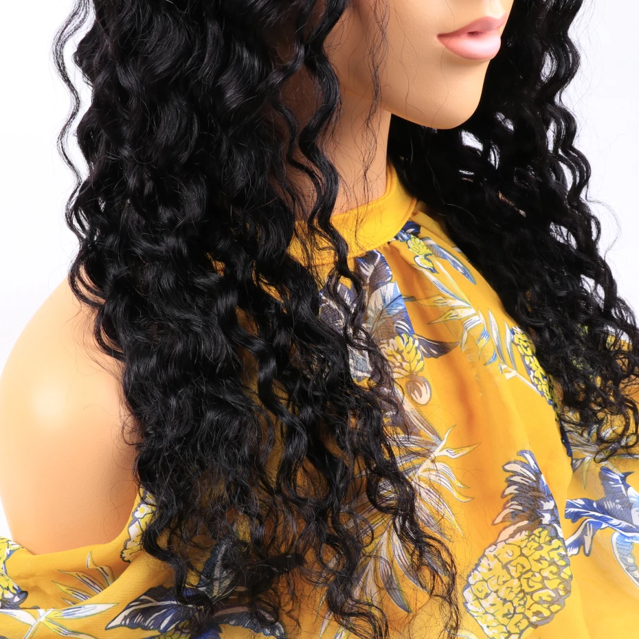 deep-wave-wig