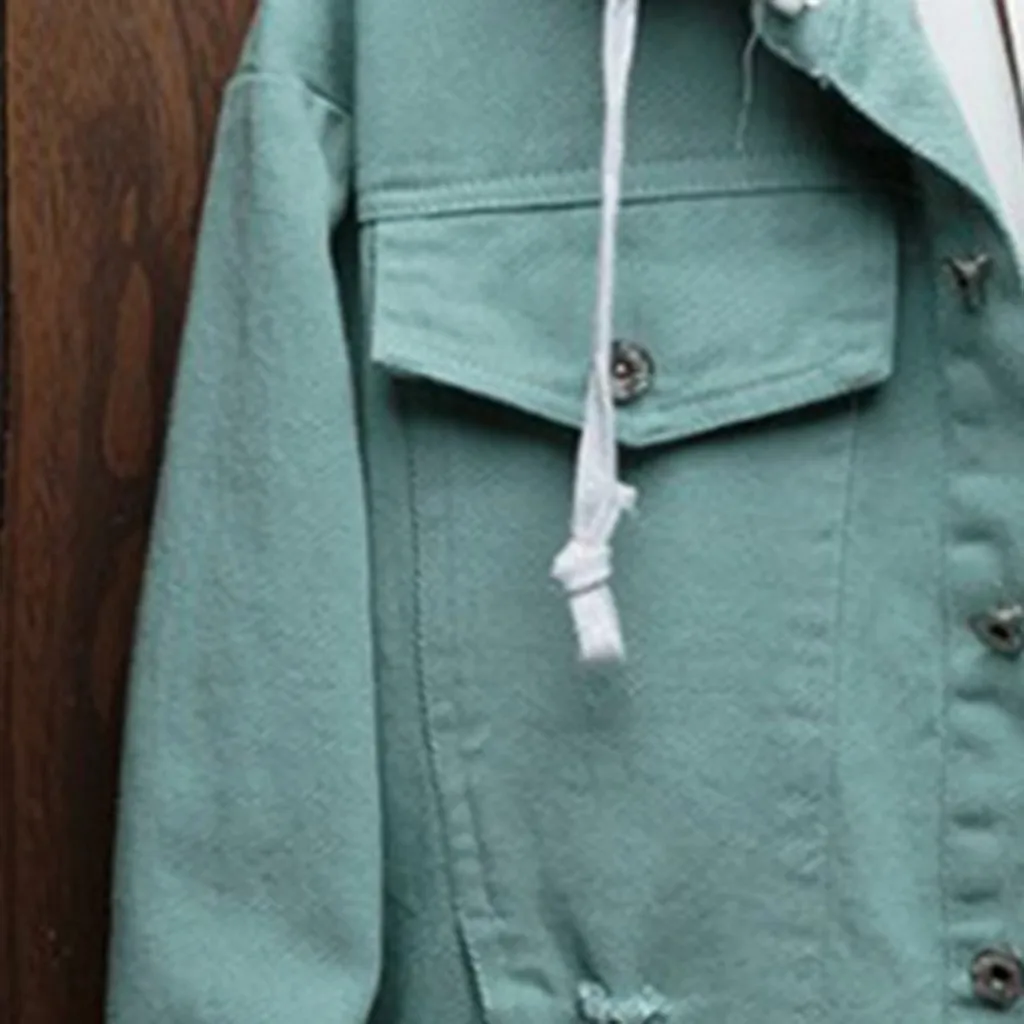 Стиль, мужская модная ковбойская куртка, высокое качество, повседневная и Удобная джинсовая куртка, пальто veste en Jean