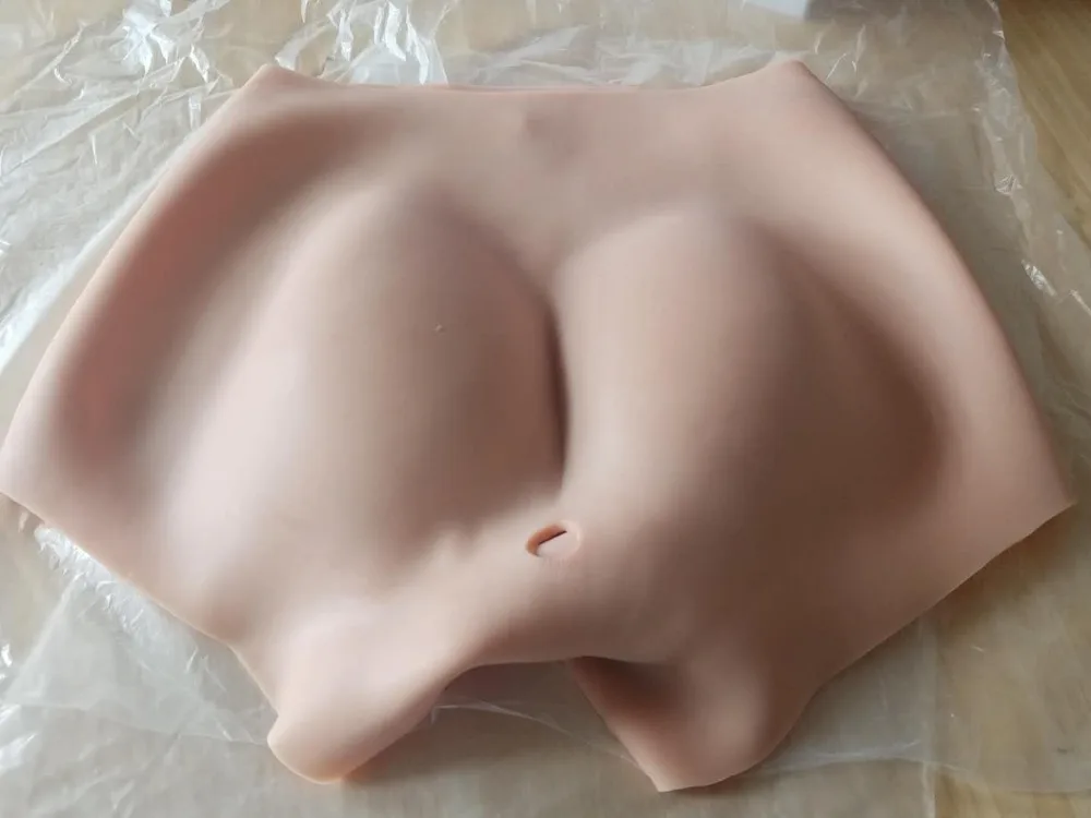 微信图片_20200819122147