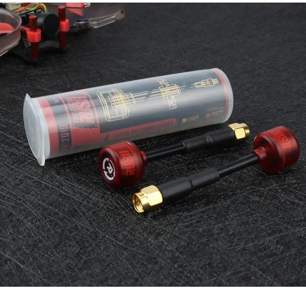 He756ba22ae1a43b9a91152ee4137e3d83