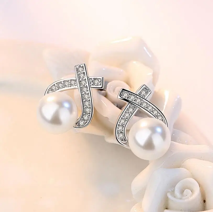 QQ截图20190819105553