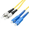 Communication Equipment