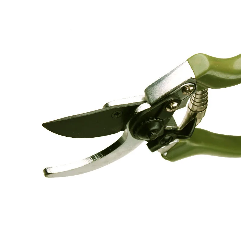 Garden Tools