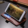 Phone Bags & Cases