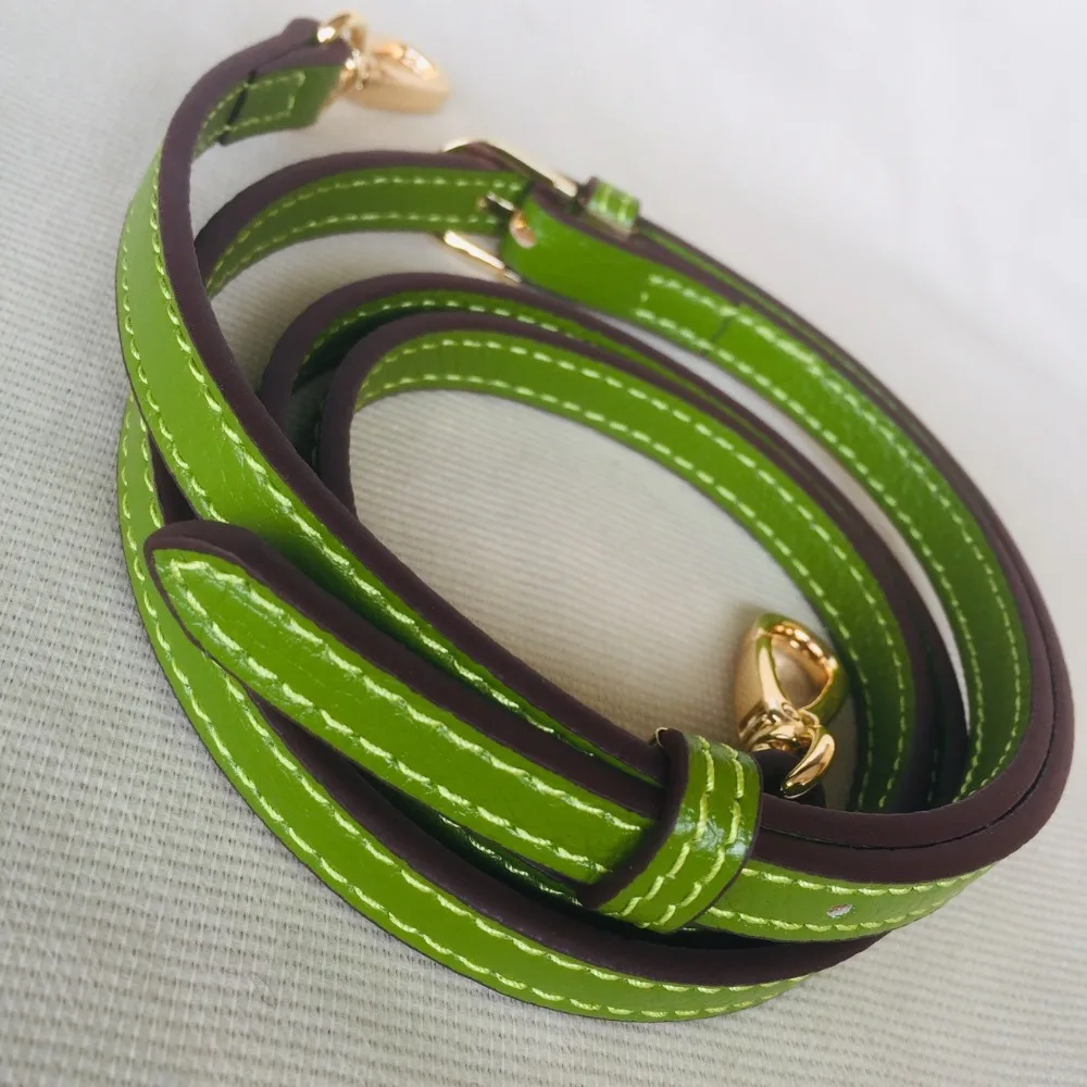 11340331984_607498171