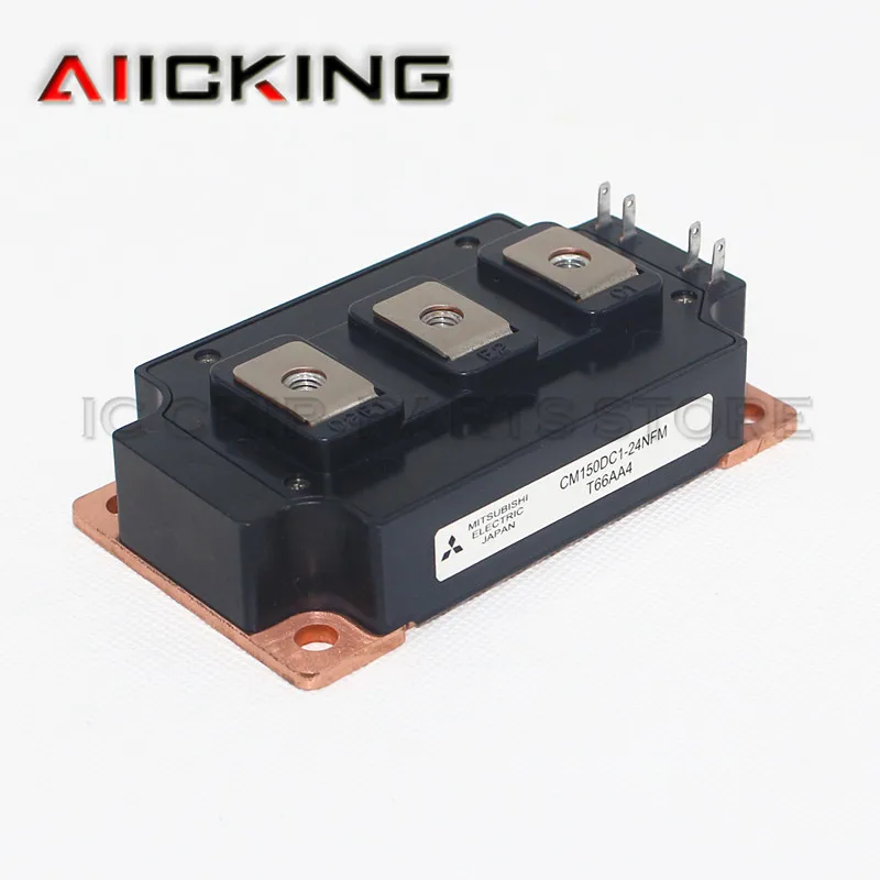 Рисунок 2 - Фонарик CM150DC1 фонарь 1/шт новый