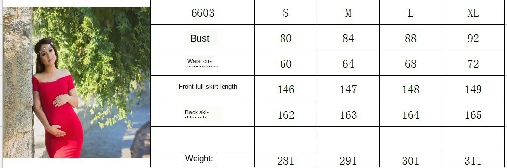 Платье для беременных женщин на одно плечо со шлейфом платье для беременных женщин с открытыми плечами платье для фотосъемки