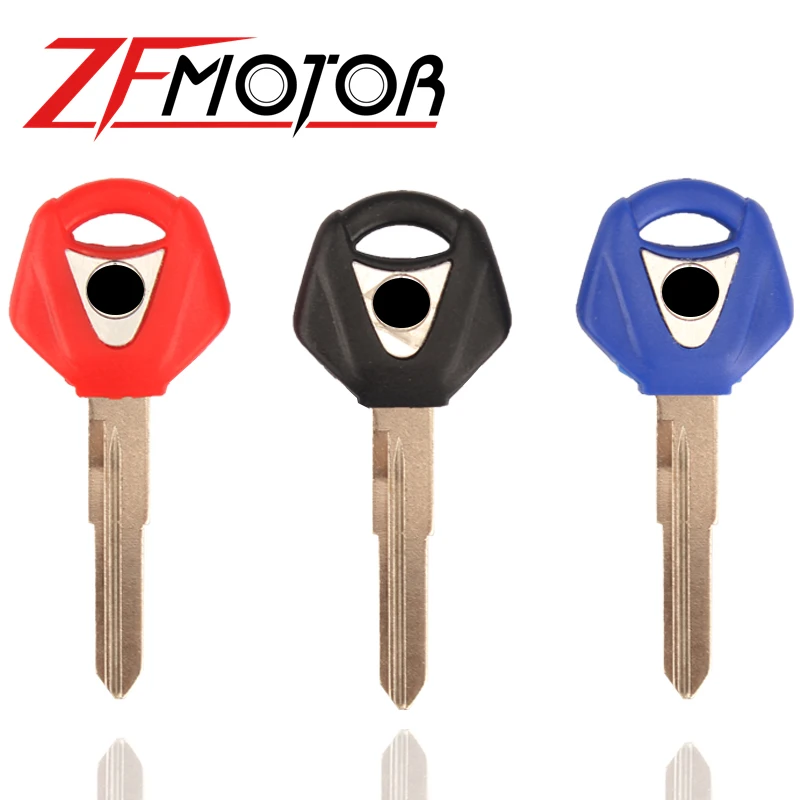 Пустой ключ для мотоцикла Uncut Blade Yamaha YZFR3 YZF-R3 YZF-R25 YZF-R15 YZF R3 R15 R25 MT-03 MT-15 MT03 MT 03 MT15 MT25 |