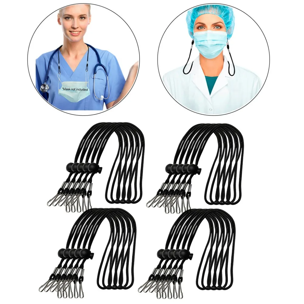 LMH200720552_0105104627817797445