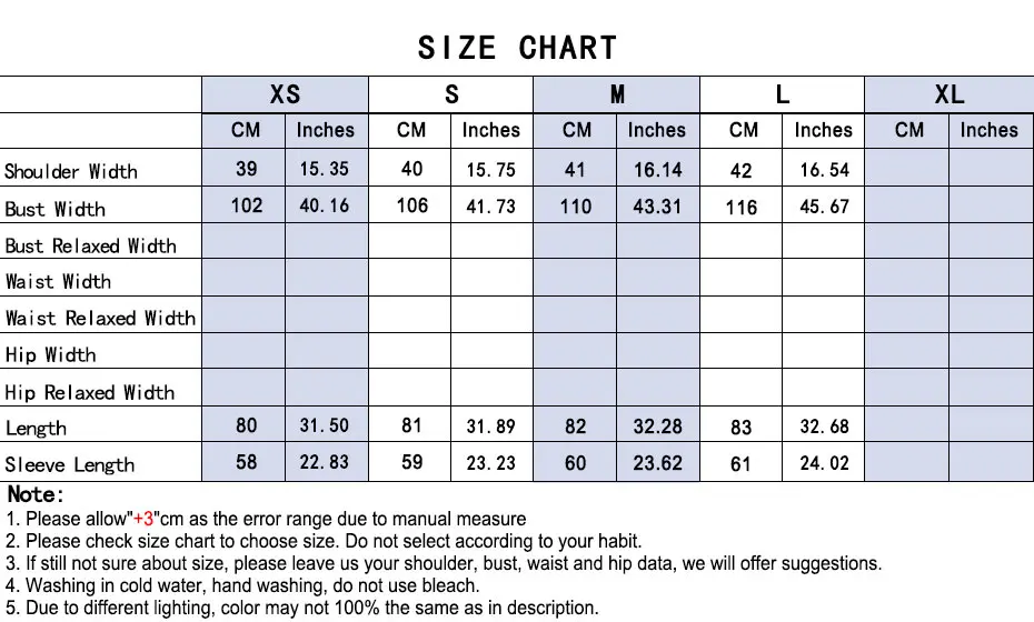 Vintage Stylish Office Wear Patchwork Plaid Long Blazer Coat Women Fashion Long Sleeve Pockets Female Outerwear Chic Tops