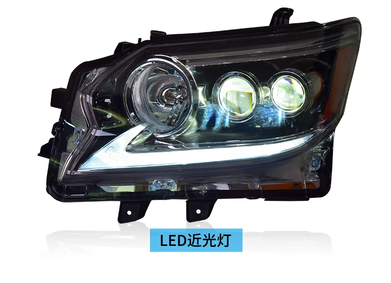 O1CN01acFlqQ29btbzVLX5v_!!2455288087