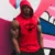 Бренд Gym Clothing Mens Bodybuilding Hooded Tank Top Хлопчатобумажный Жилет Без Рукавов Фитнес Толстовка Тренировка Спортивная Одежда Топы Мужские
