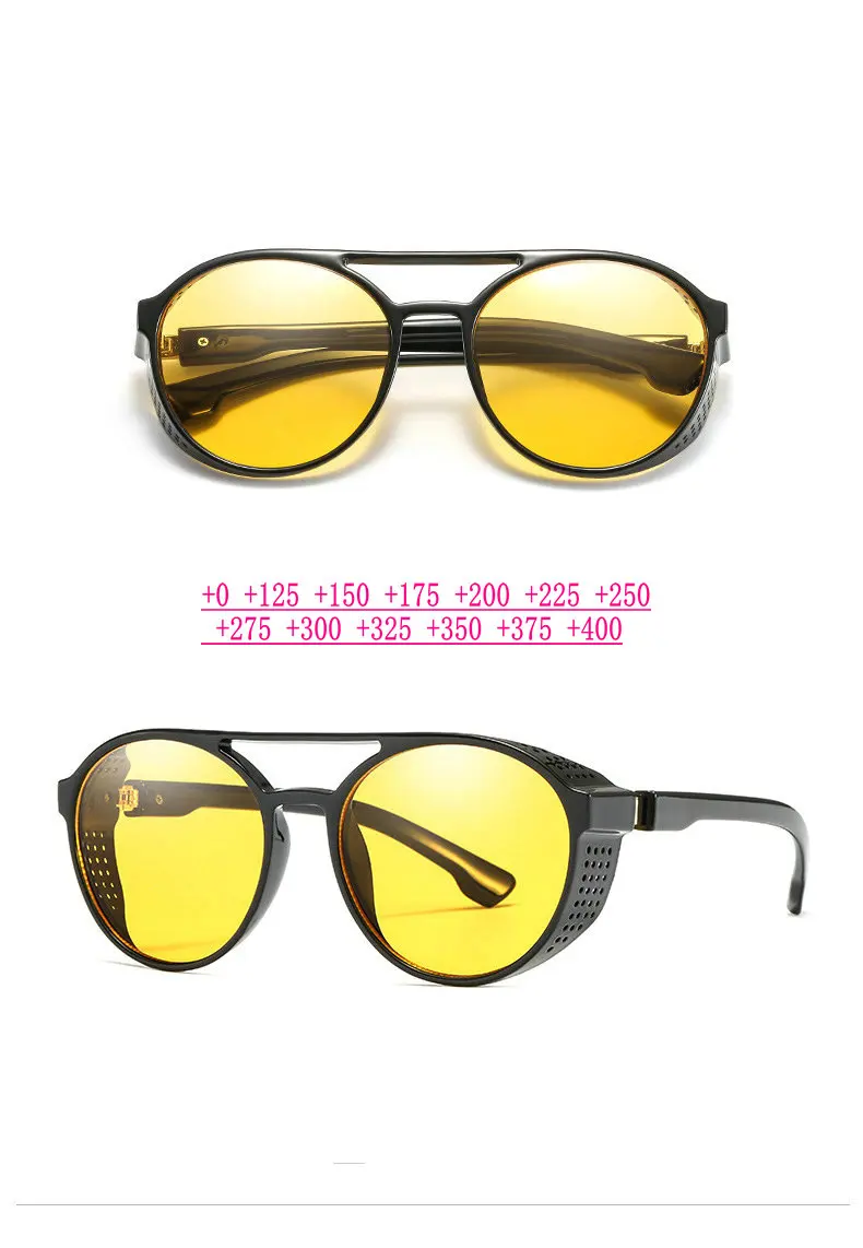 Hea903e569c314c7db24077b9d3b7e2d3i_