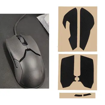 

2020 New Hotline Games Mouse Skates Side Anti-slip Stickers For Razer Viper Mini Mouse