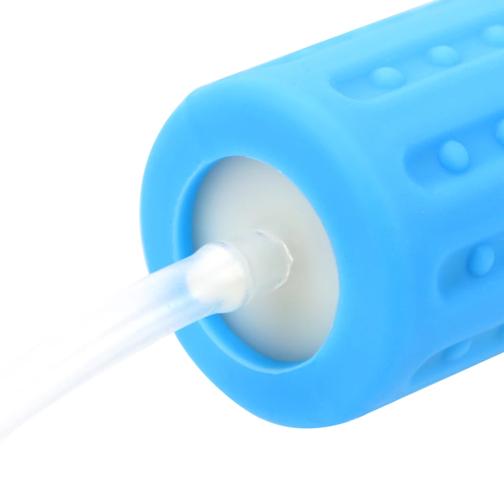 Aquarium Fish Tank Oxygen Air Pump Portable Aquatic Terrarium Filter Mute Energy Saving Supplies Mini USB Fish Tank Accessories 6