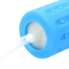Aquarium Fish Tank Oxygen Air Pump Portable Aquatic Terrarium Filter Mute Energy Saving Supplies Mini USB Fish Tank Accessories 6