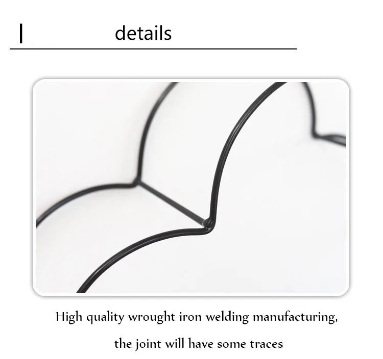 10863515647_488894358