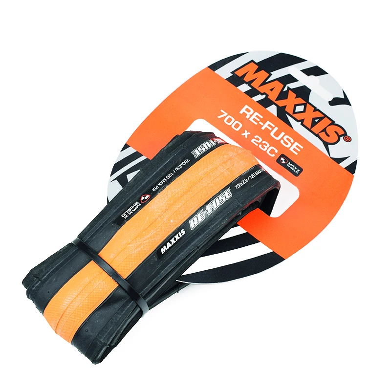 MAXXlS для тренировки, езды на велосипеде шины 700 700* 23C/25C/28C 60TPI сверхлегкие 280 г кевлар анти прокол шины для дорожного велосипеда 700C велосипедные шины
