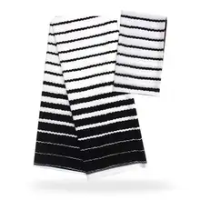 Шелковой ткани Африканский принт ткань нигерийская Анкара Африканские Восковые принты для вечерние 5 ярдов для ткани