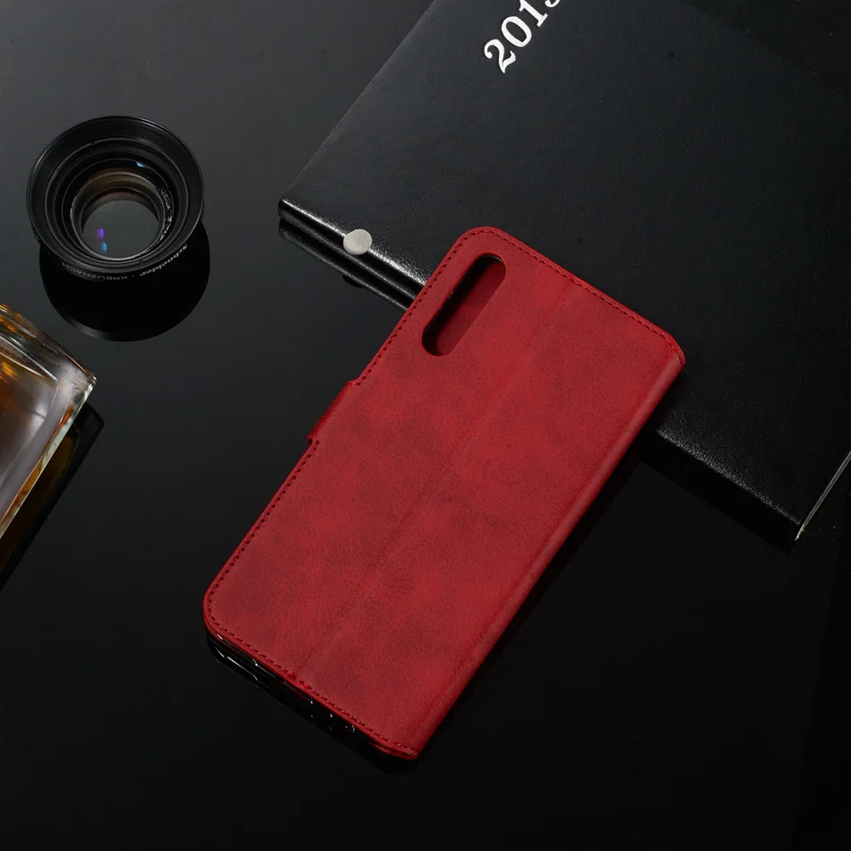 1-荣耀9X  05 拷贝