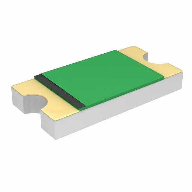 0ZCJ0020FF2E PTC предохранитель сброса 30V 200MA 1206 | Электроника