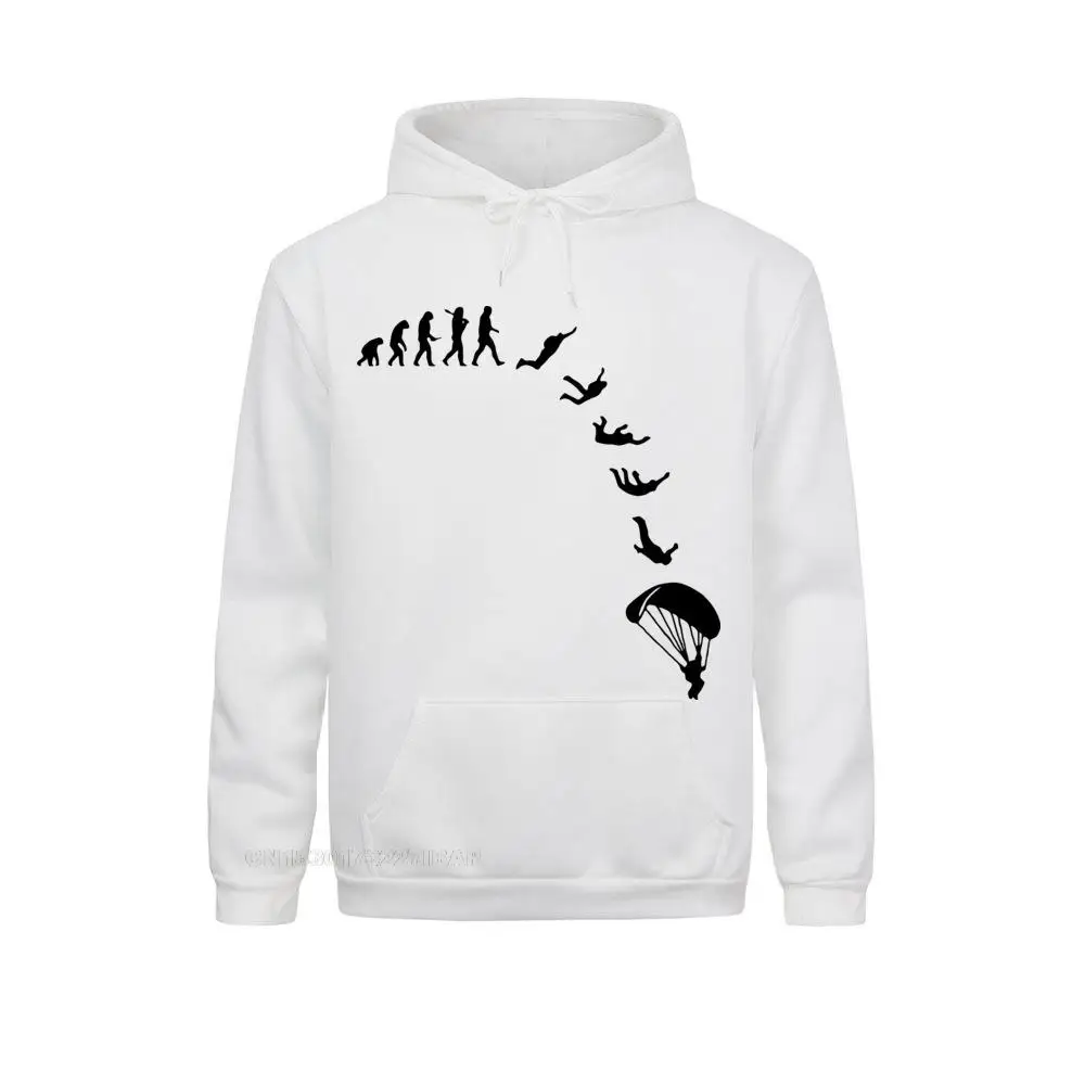 https://ae01.alicdn.com/kf/H2b3b5563bf5440a4bbc542c8262524daD.jpg