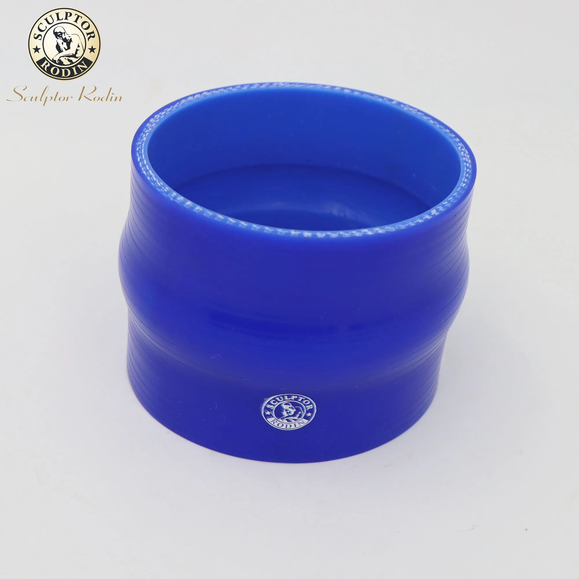 Straight Hump Silicone Hose Intercooler Turbo Coupler Tube Intake Pipe ID:32MM 45mm 51mm 57mm  63mm 70mm 76mm 83mm 89mm 96