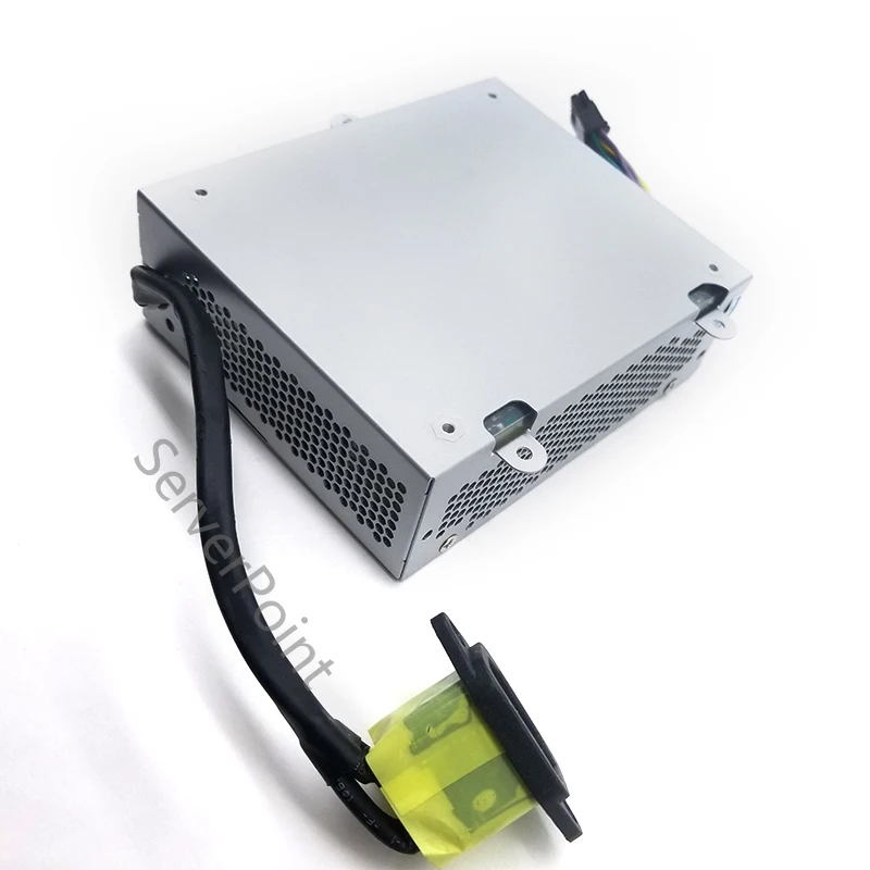 HKF1802-3A NEW For Lenovo ThinkCentre M93z All-in-One 180W Power Supply APA004 54Y8893 SP50A33597 | Компьютеры и офис