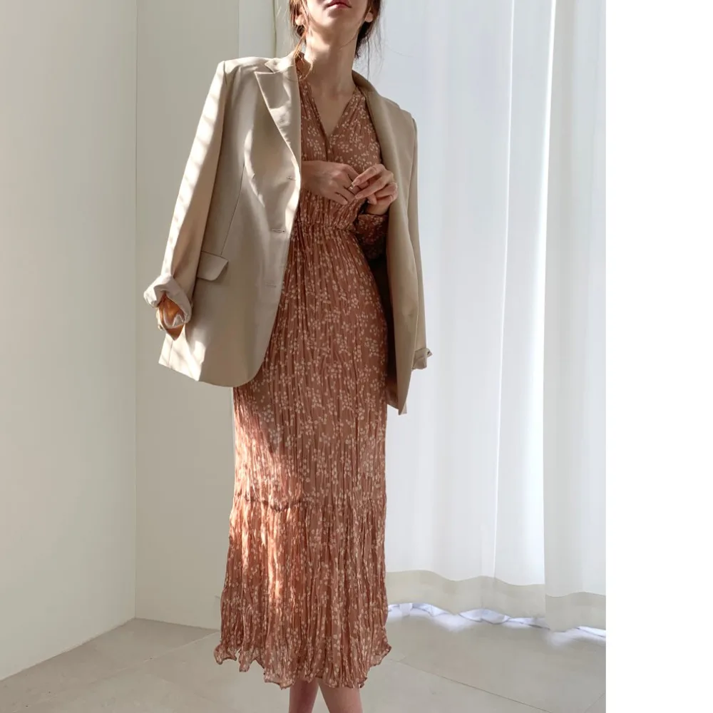 O1CN01Tv6J2P1HYF8KXm4Ww_!!938170769