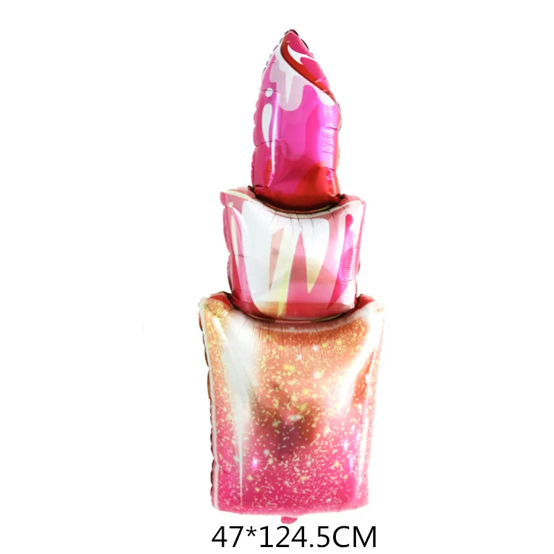 19010300916_1680265137