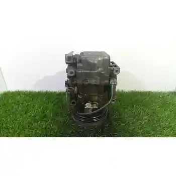 

442500-4232 442500-4232 air Conditioning compressor Fiat Point Berl. (176)